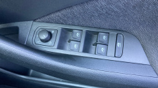 Skoda Kamiq 1.5 TSI SE L 5dr Petrol Hatchback